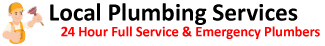 Culver Plumbers